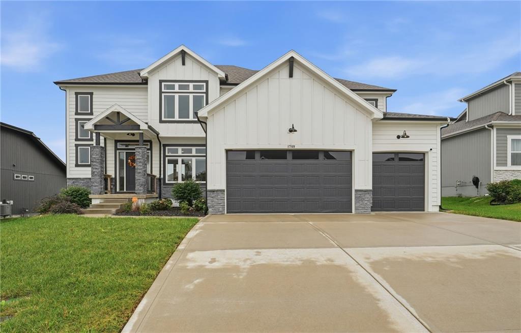 Listing Photo MLS #HMS2644402