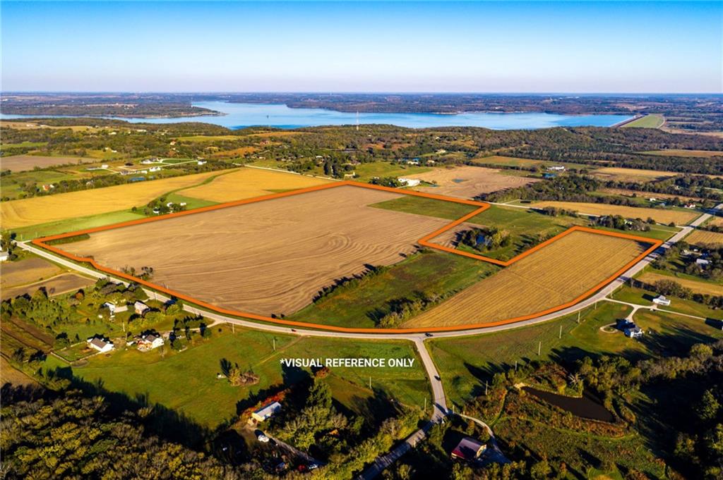 Listing Photo MLS #HMS2644590