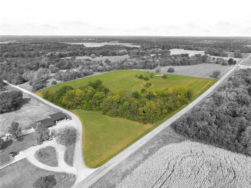 Listing Photo MLS #HMS2644735