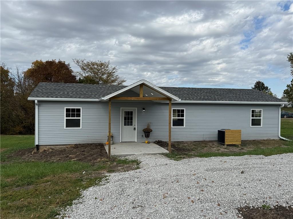 Listing Photo MLS #HMS2644815