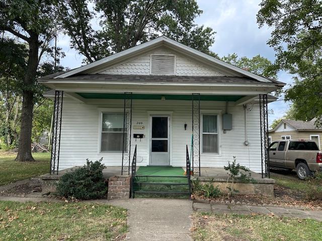 Listing Photo MLS #HMS2644890