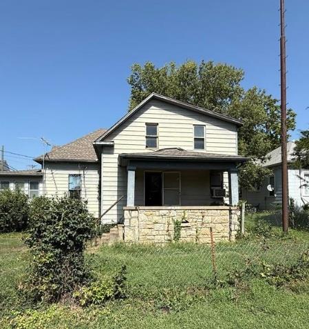 Listing Photo MLS #HMS2644897