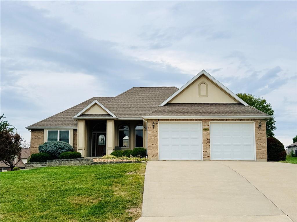 Listing Photo MLS #HMS2644934