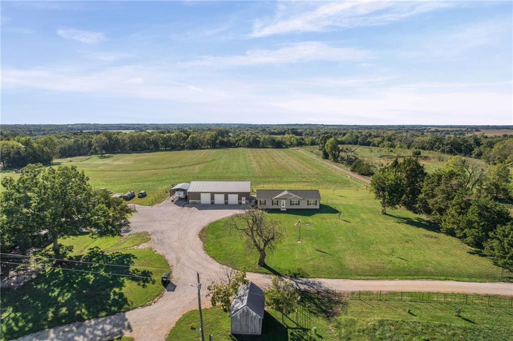 Listing Photo MLS #HMS2644986