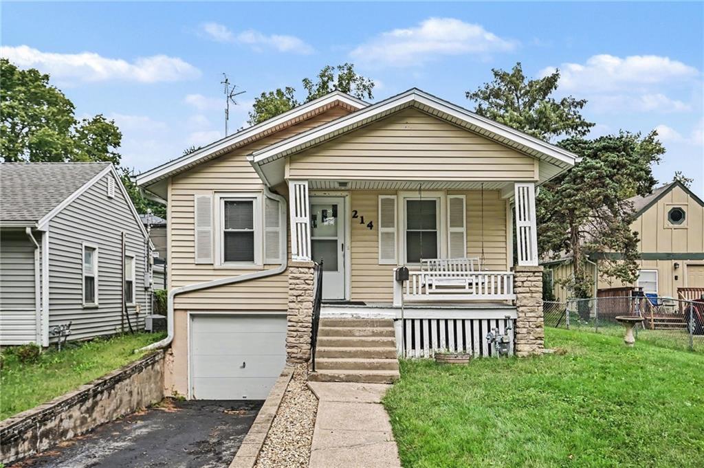 Listing Photo MLS #HMS2645029