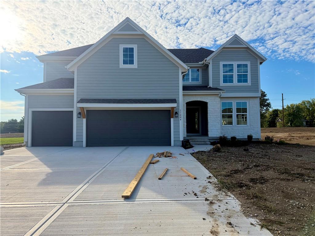 Listing Photo MLS #HMS2645060