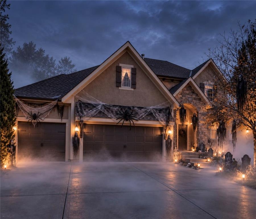 Listing Photo MLS #HMS2645134