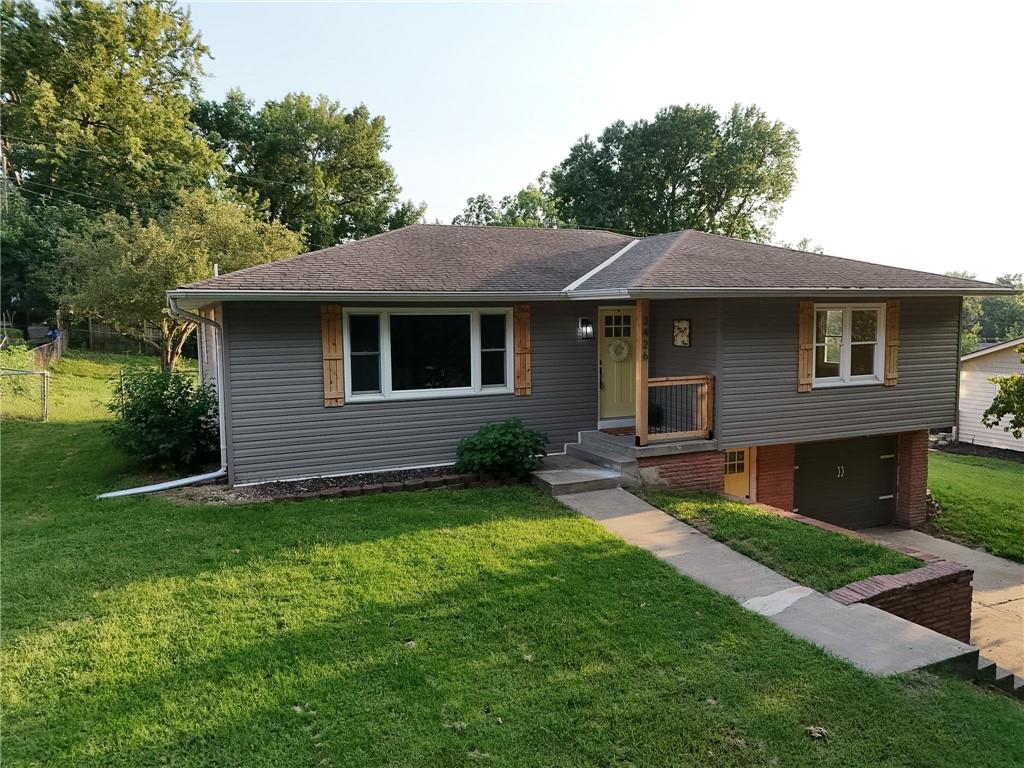 Listing Photo MLS #HMS2645186