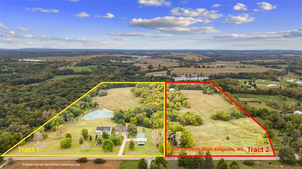 Listing Photo MLS #HMS2645204