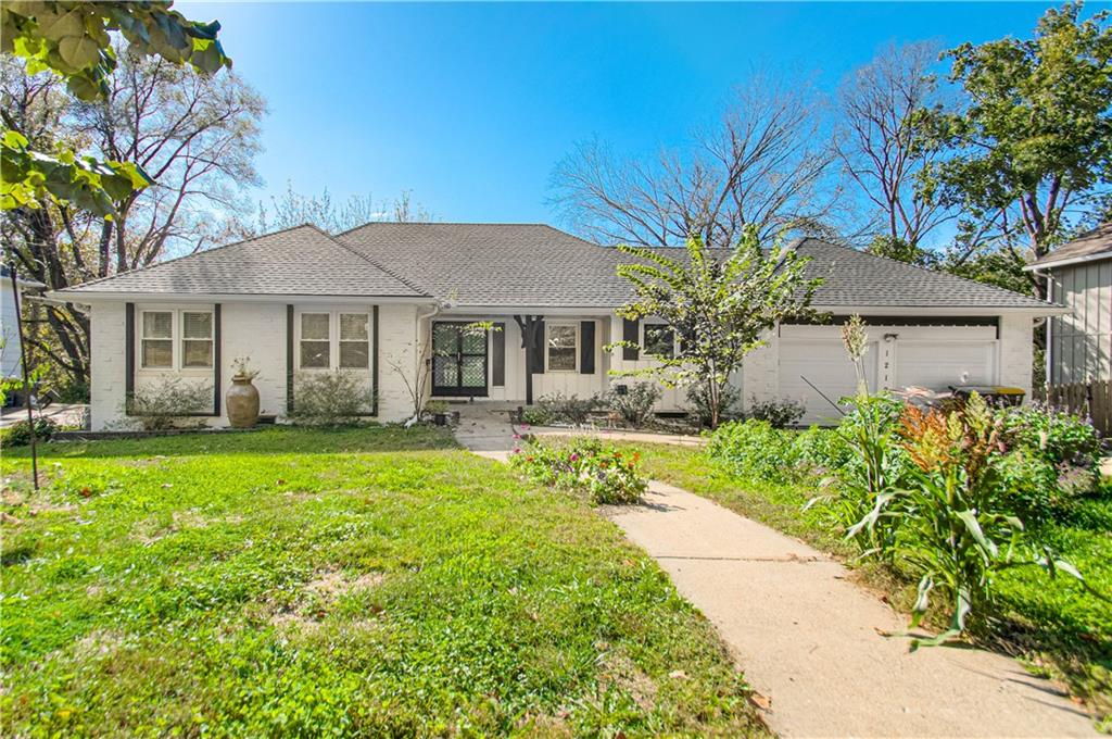 Listing Photo MLS #HMS2645224