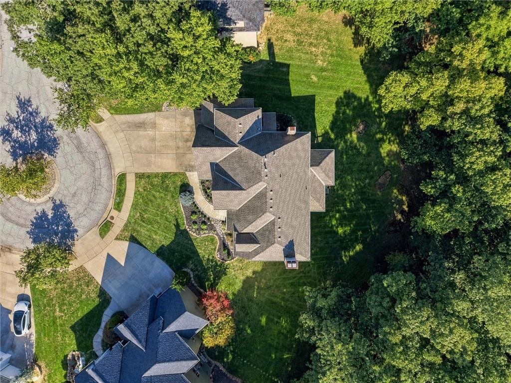 Listing Photo MLS #HMS2645273