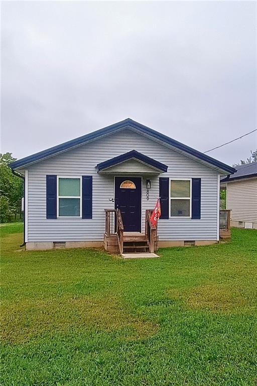 Listing Photo MLS #HMS2645298