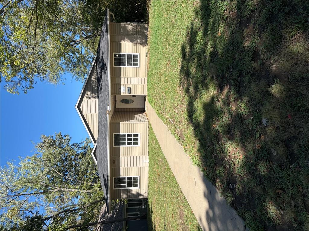 Listing Photo MLS #HMS2645325