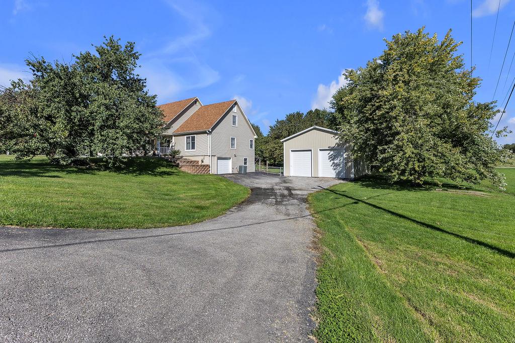 Listing Photo MLS #HMS2645675