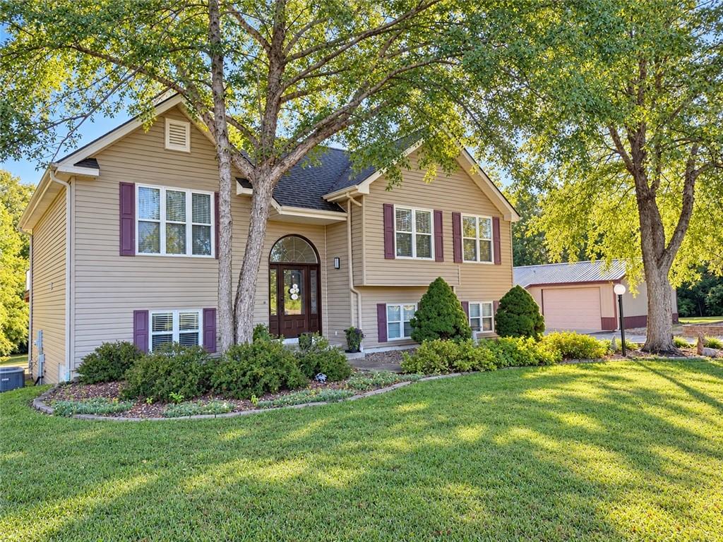 Listing Photo MLS #HMS2645744