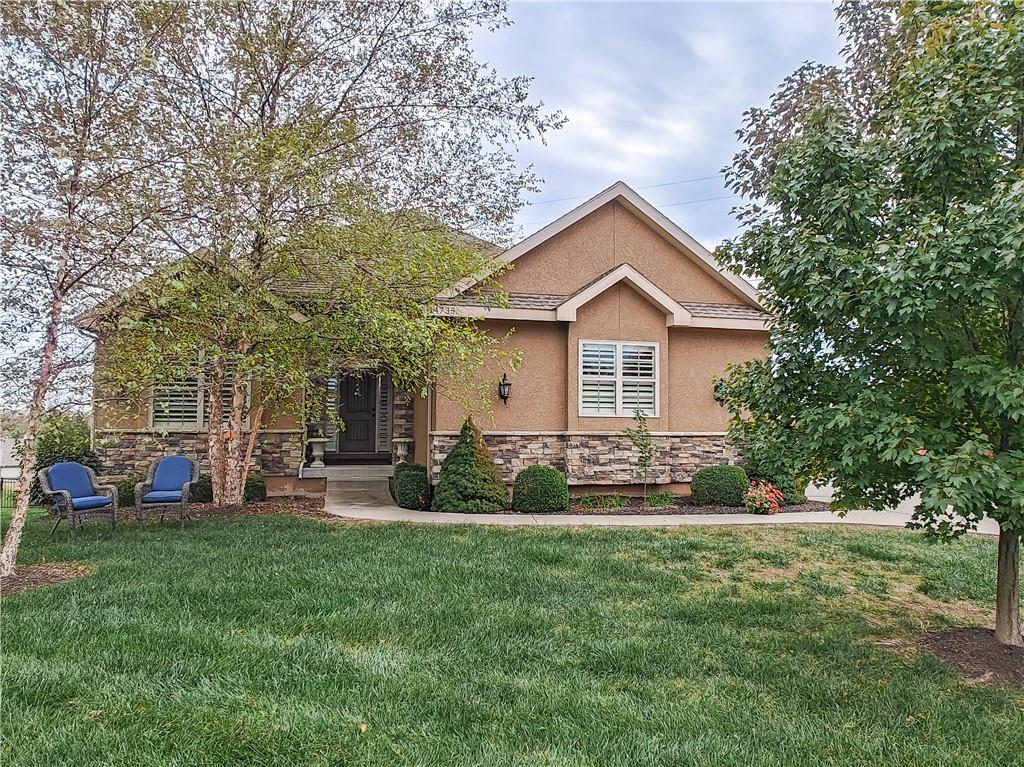 Listing Photo MLS #HMS2645748