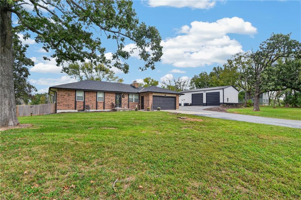 Listing Photo MLS #HMS2645749