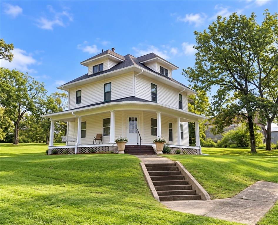 Listing Photo MLS #HMS2645877