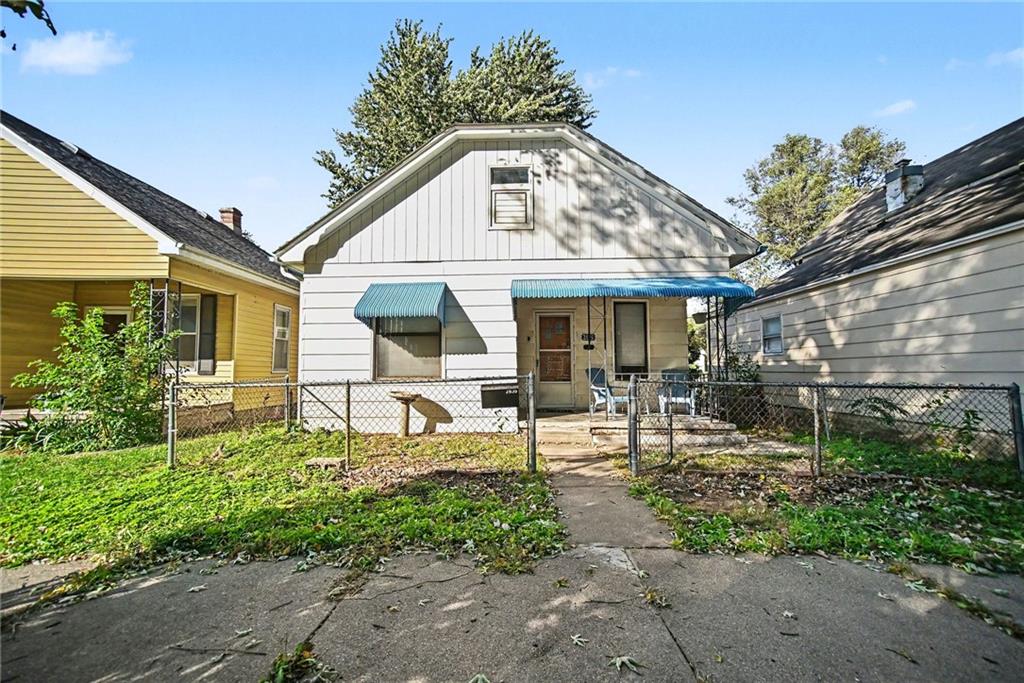 Listing Photo MLS #HMS2645912