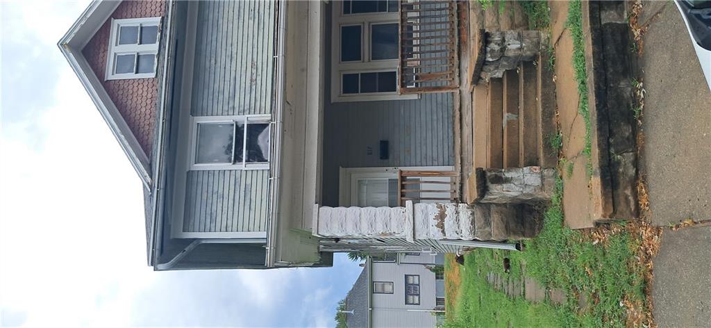 Listing Photo MLS #HMS2645960
