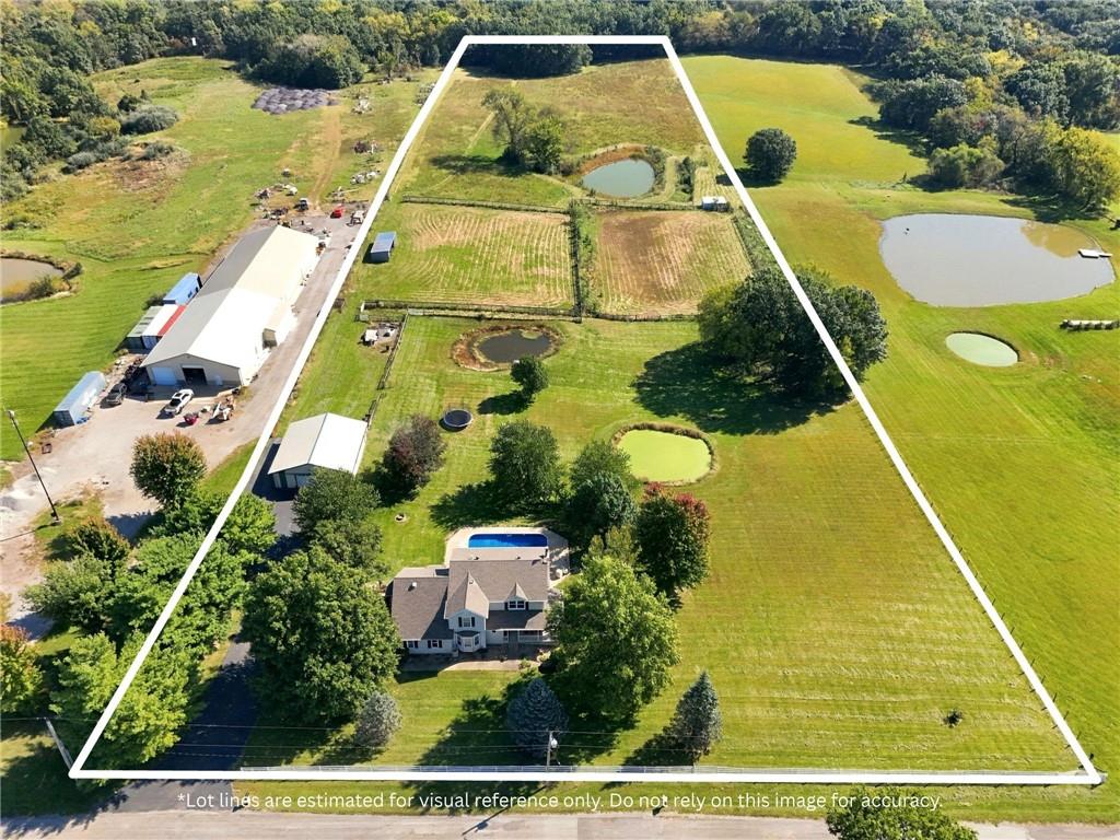 Listing Photo MLS #HMS2645983