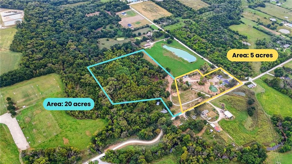 Listing Photo MLS #HMS2646012