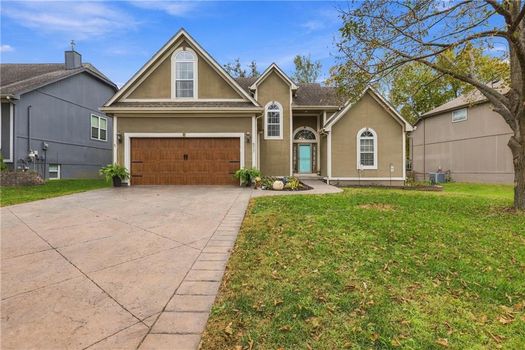 Listing Photo MLS #HMS2646015