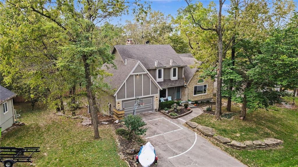 Listing Photo MLS #HMS2646064