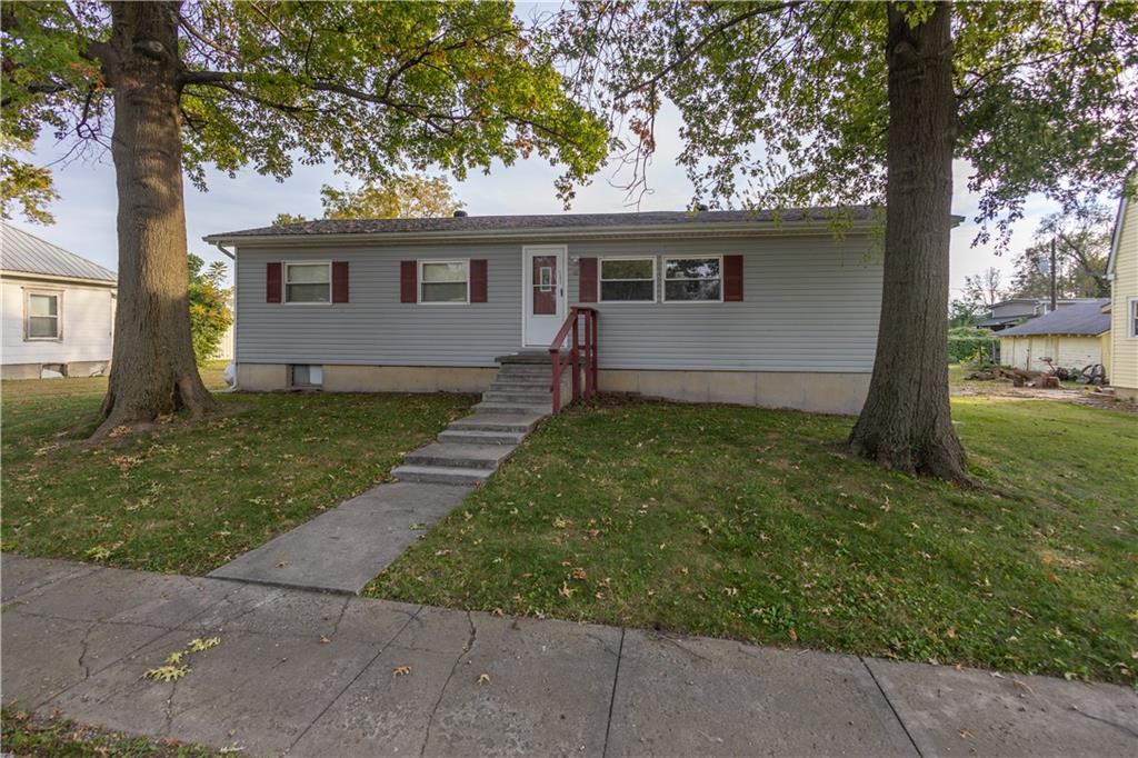Listing Photo MLS #HMS2646067