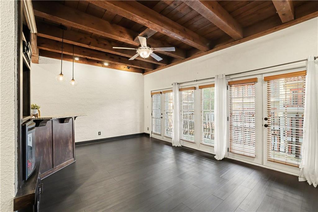 Listing Photo MLS #HMS2646162