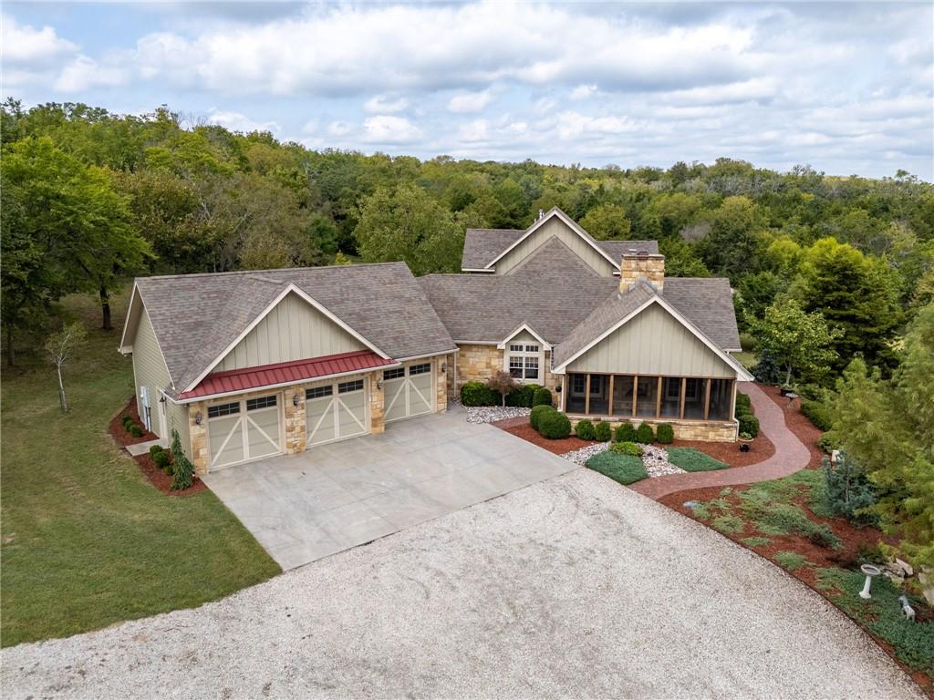 Listing Photo MLS #HMS2646227