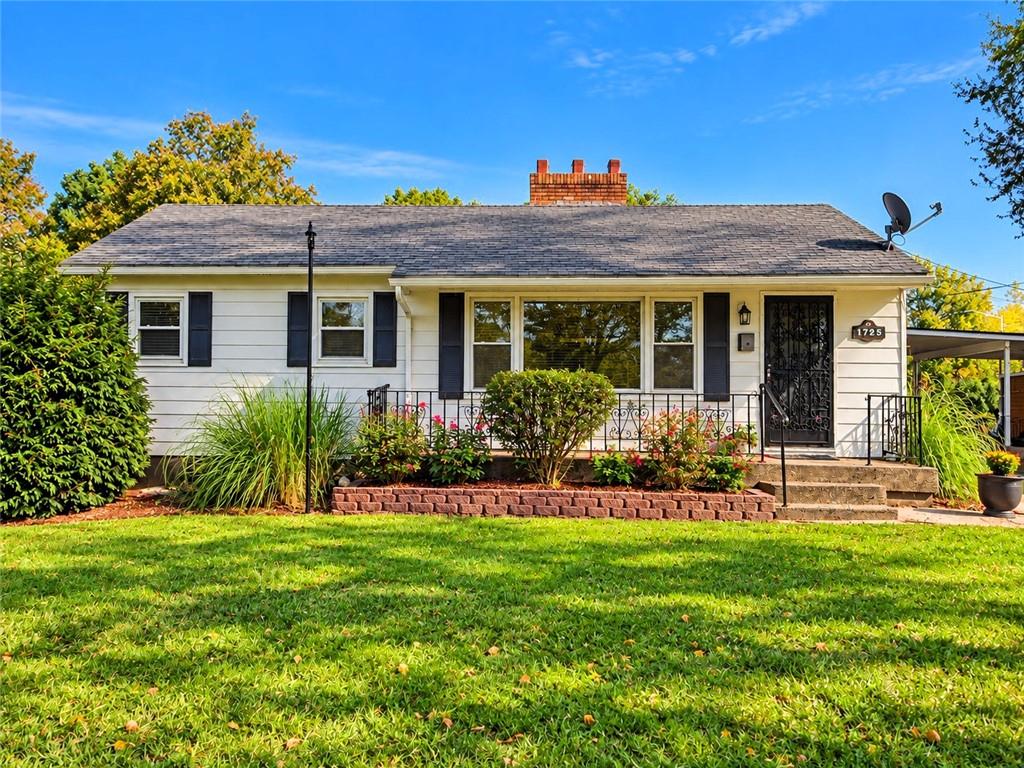 Listing Photo MLS #HMS2646243