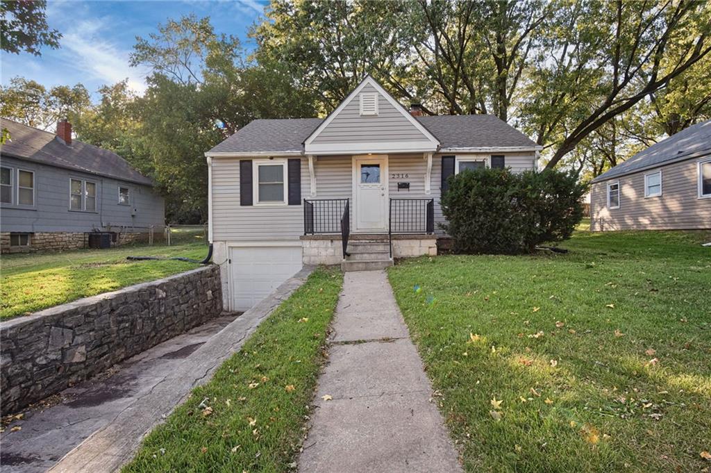 Listing Photo MLS #HMS2646272
