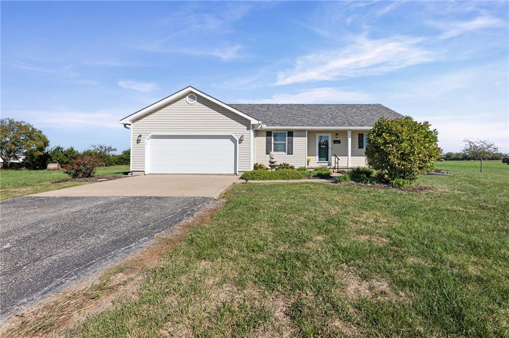 Listing Photo MLS #HMS2646382