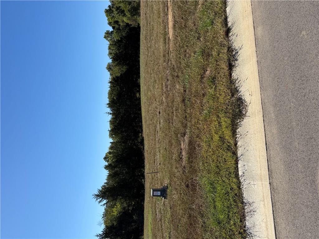 Listing Photo MLS #HMS2646421