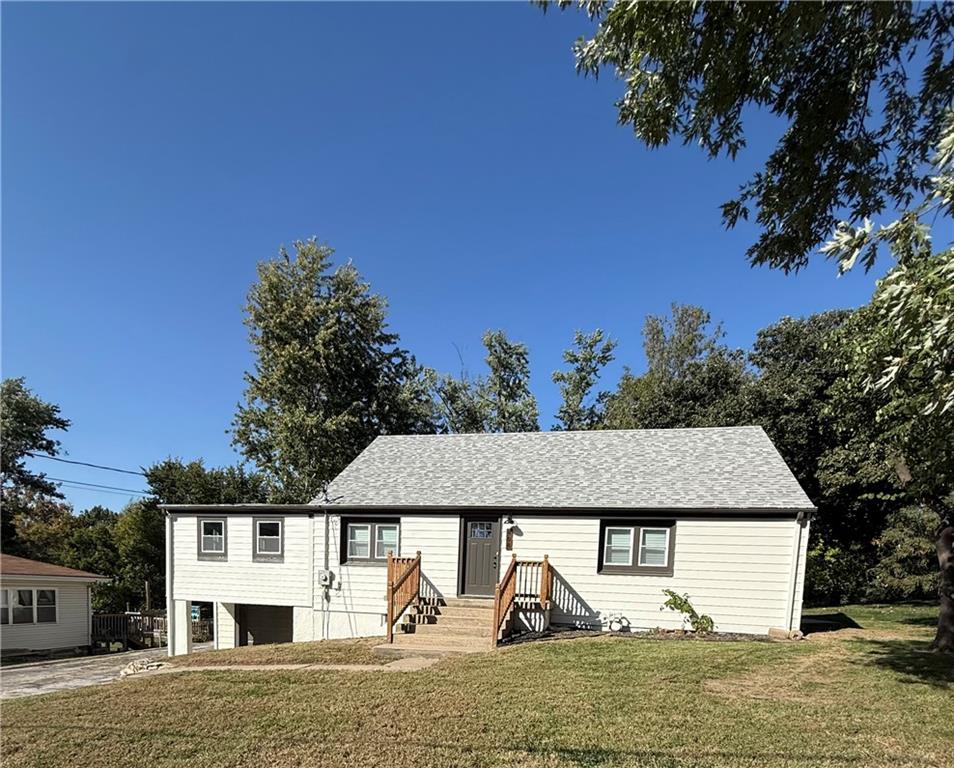 Listing Photo MLS #HMS2646449