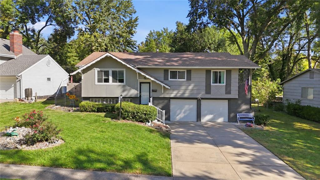 Listing Photo MLS #HMS2646461