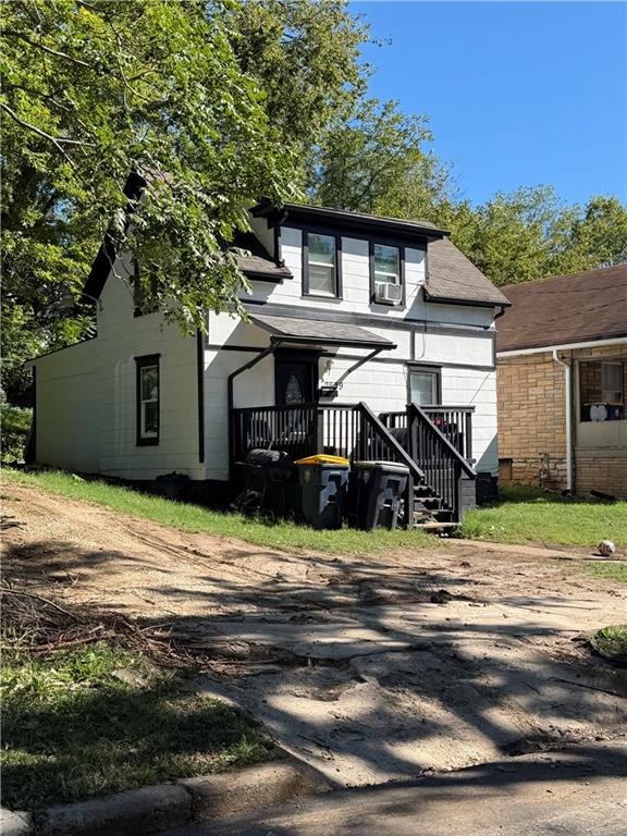 Listing Photo MLS #HMS2646472