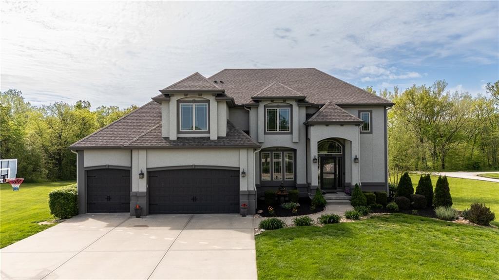 Listing Photo MLS #HMS2646602