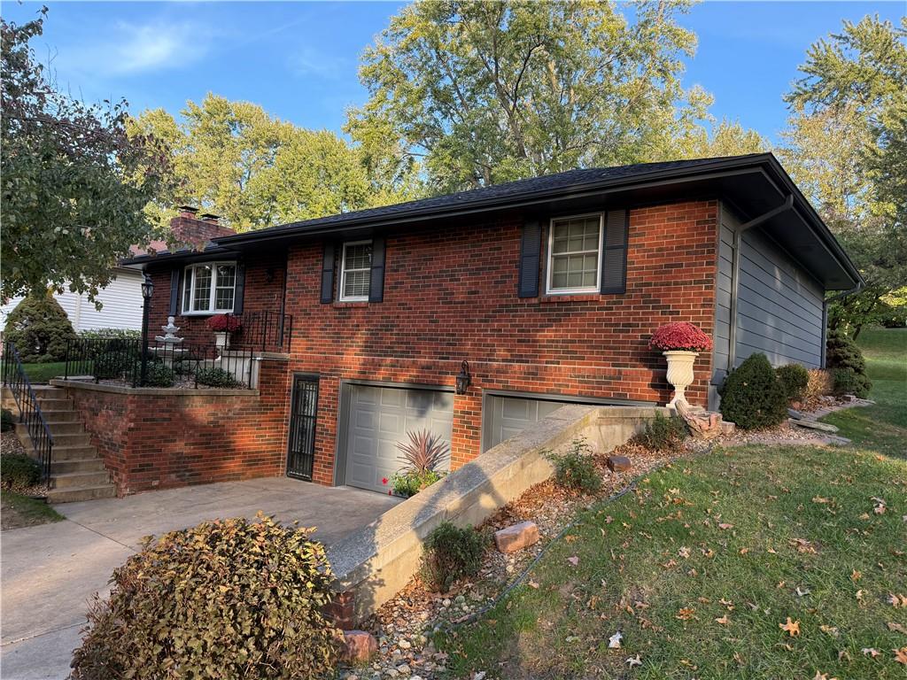 Listing Photo MLS #HMS2646612