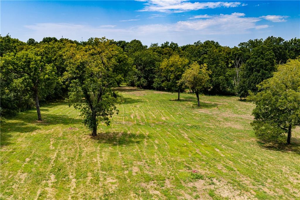 Listing Photo MLS #HMS2646649