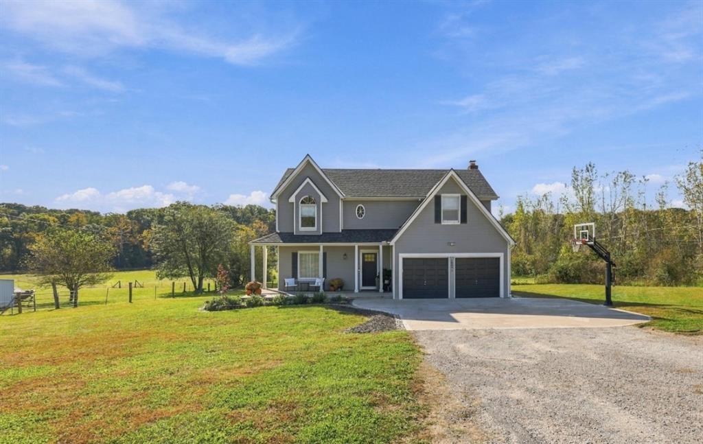 Listing Photo MLS #HMS2646753