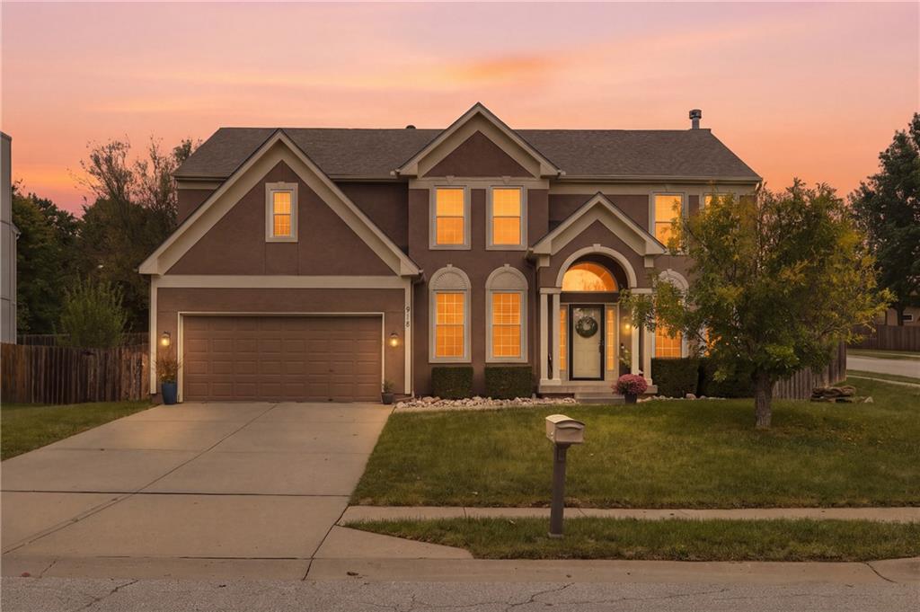 Listing Photo MLS #HMS2646774