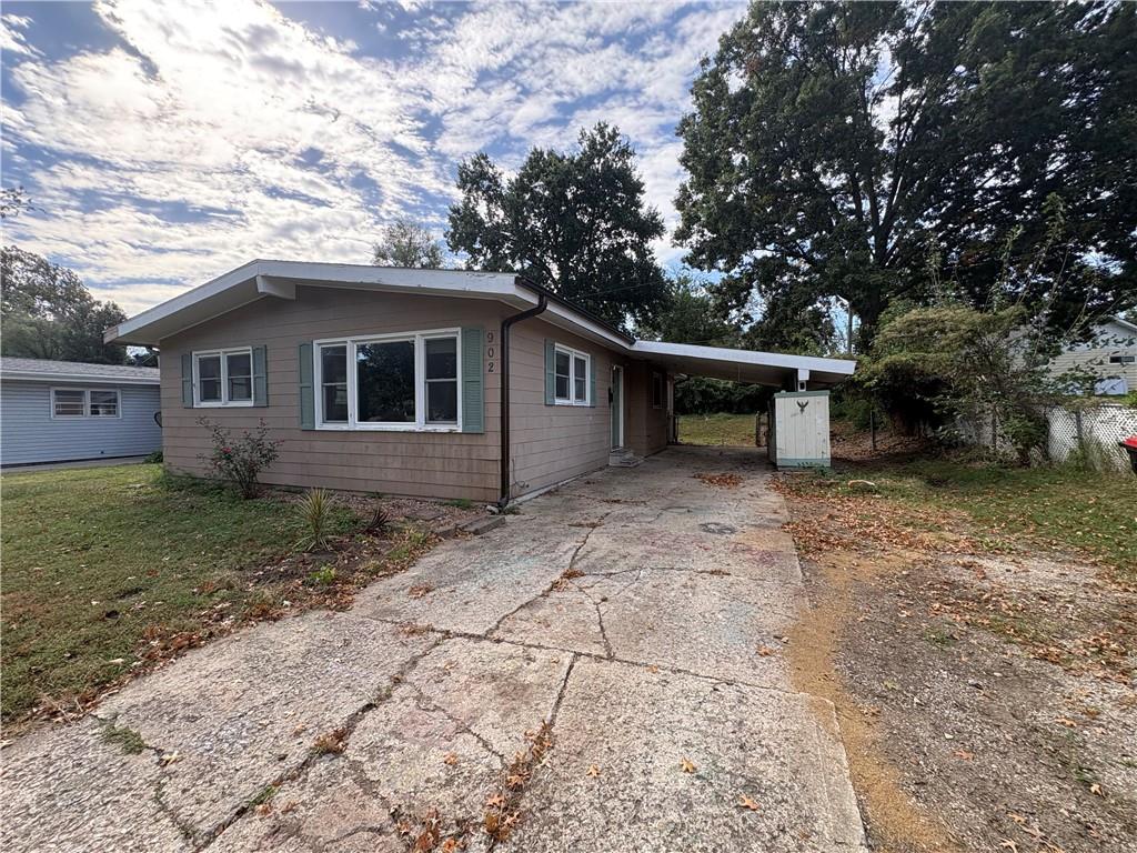 Listing Photo MLS #HMS2646811