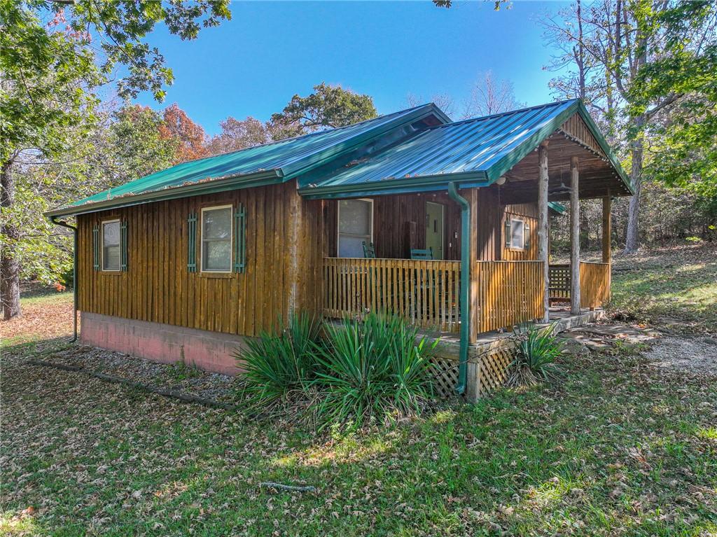 Listing Photo MLS #HMS2646892