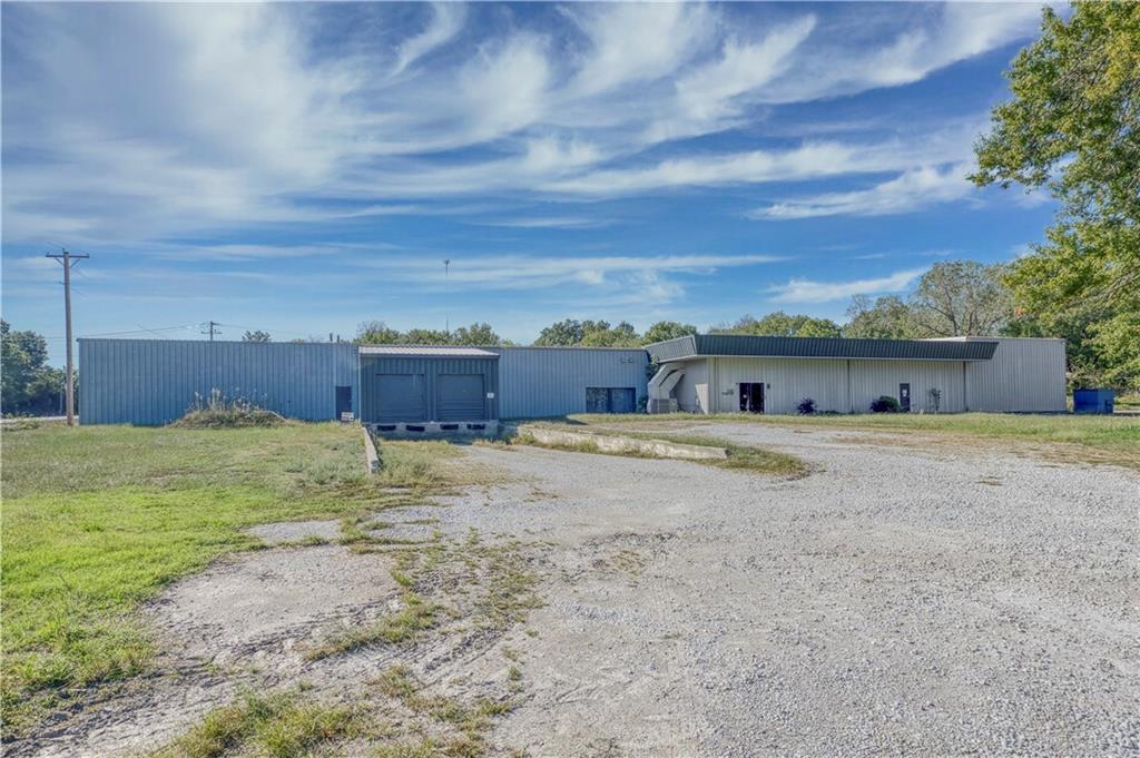 Listing Photo MLS #HMS2646925