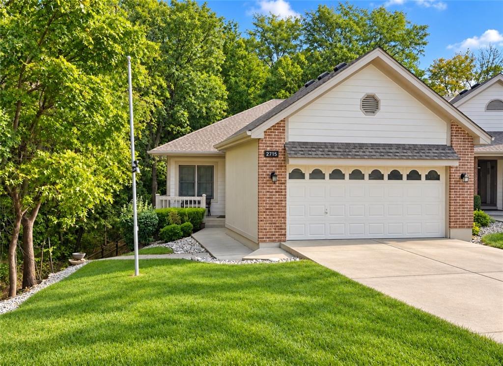 Listing Photo MLS #HMS2646989