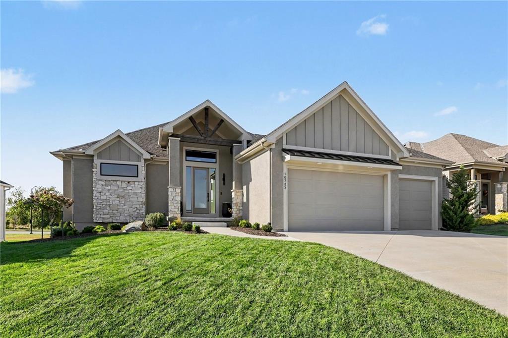 Listing Photo MLS #HMS2646992