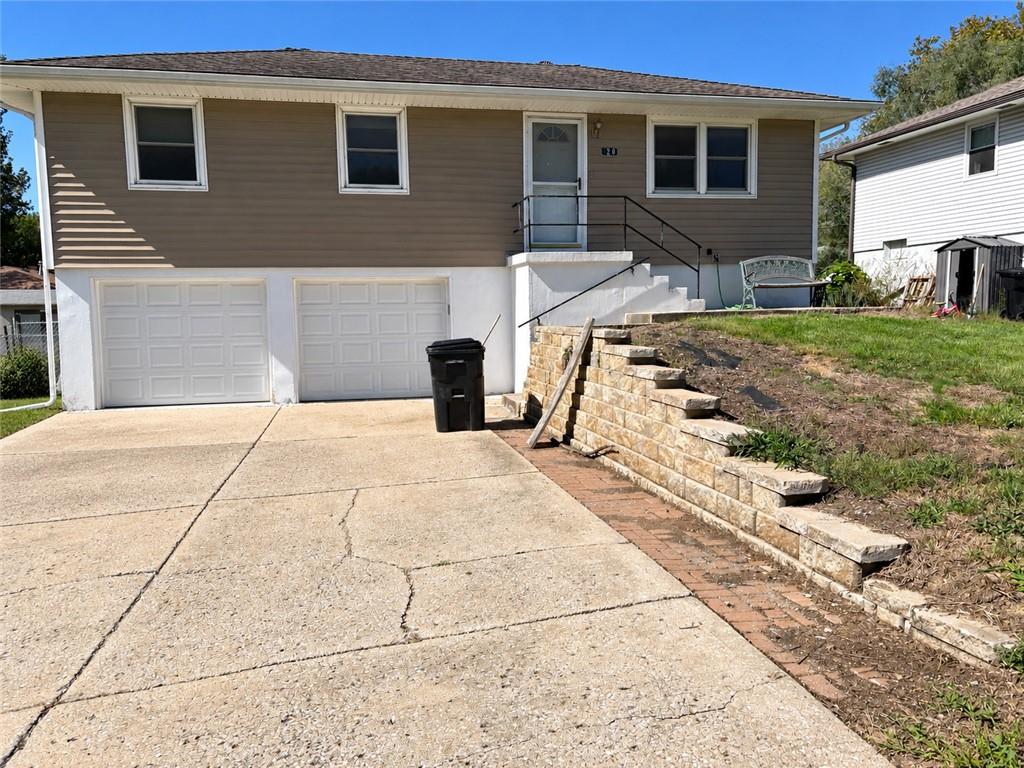 Listing Photo MLS #HMS2647023