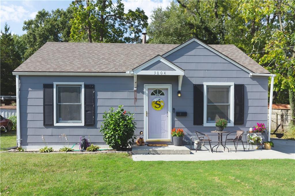 Listing Photo MLS #HMS2647032